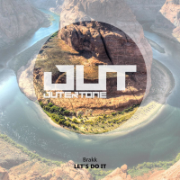 Let's Do It (Single)