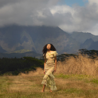 Everywhere I Go (Single)