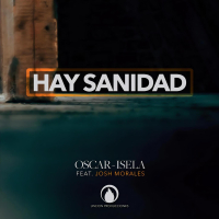Hay Sanidad (Single)