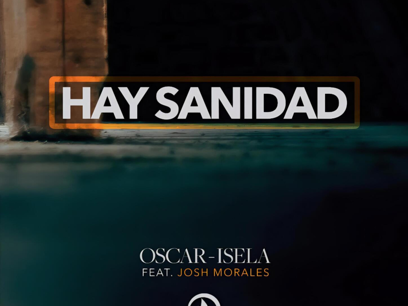 Hay Sanidad (Single)