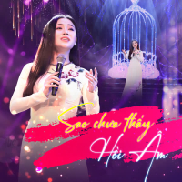 Sao Chưa Thấy Hồi Âm (Xuân Phát Tài 12) (Single)