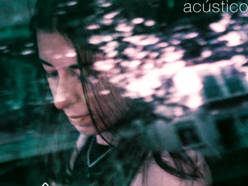 um dia destes (acústico) (Single)