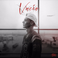 Vacío (Single)