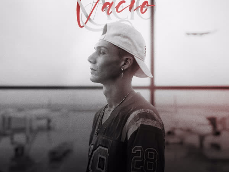 Vacío (Single)