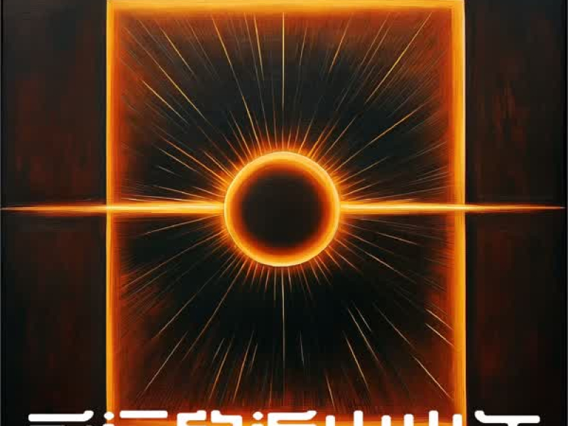 永远的追光少年 (Single)