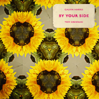 By Your Side (Single)