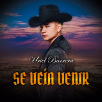 Se Véia Venir (Single)