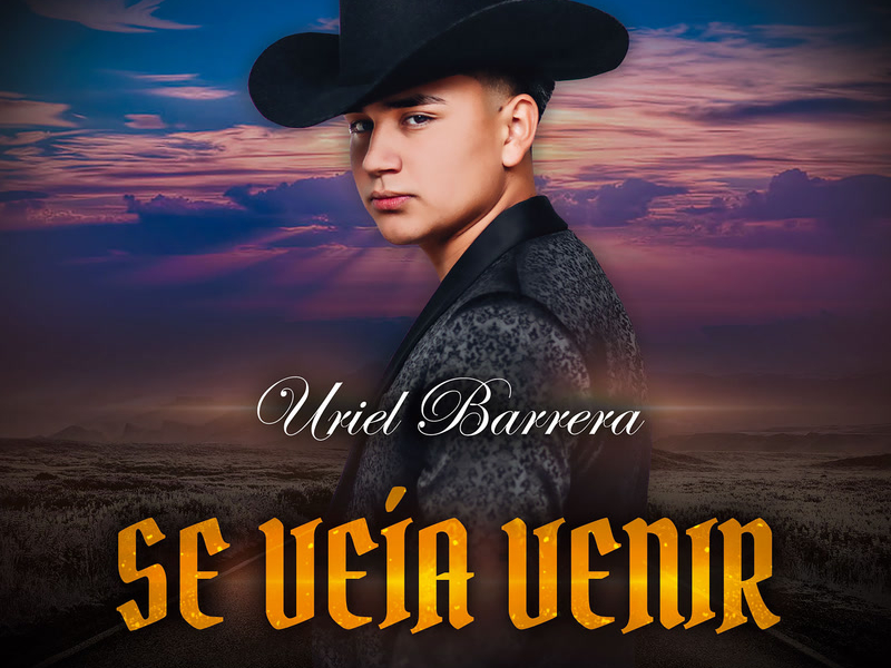 Se Véia Venir (Single)