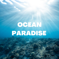 Ocean Paradise (Single)