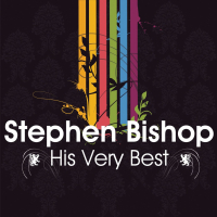 Stephen Bishop - His Very Best (EP)