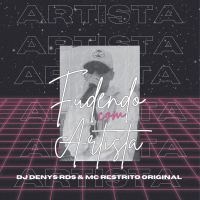 Fudendo com Artista (Single)