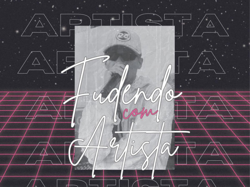 Fudendo com Artista (Single)