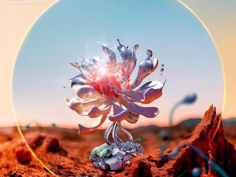 The Last Time (Single)