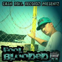 Fool Blooded (Single)