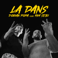 La dans (Single)