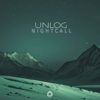 Night Call (Single)