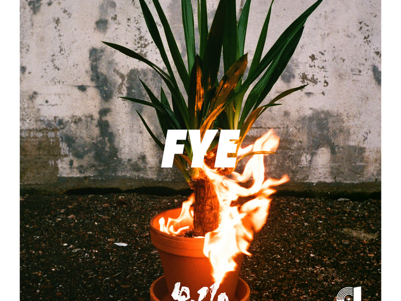 FYE (Single)