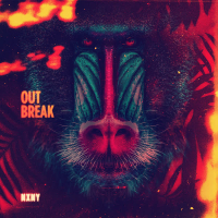 Outbreak (Single)