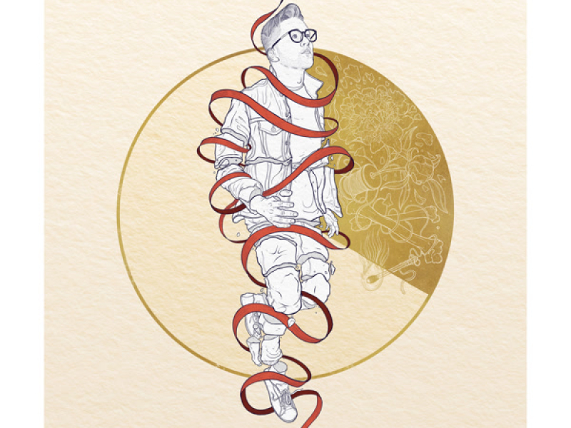 Expectation (Single)