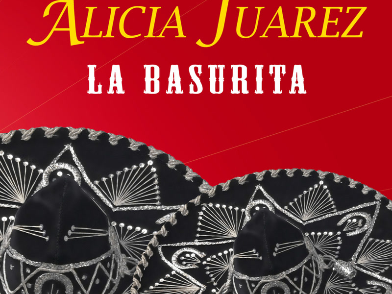 La Basurita