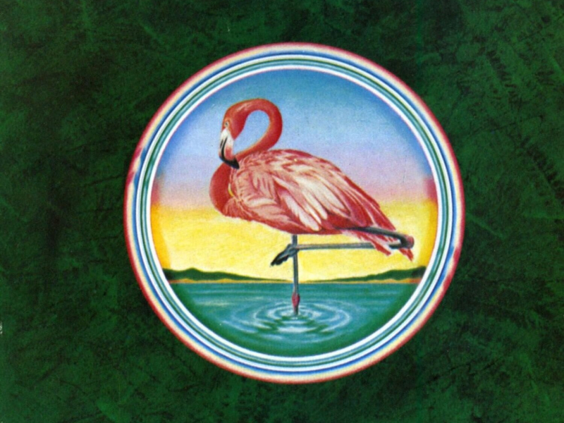 Christopher Cross (2019 Remaster)