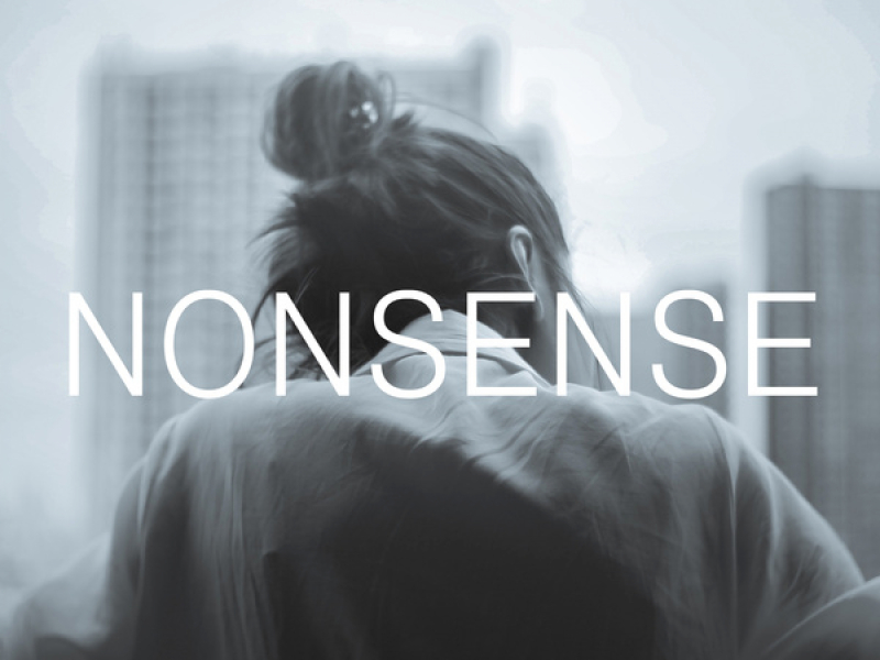 Nonsense