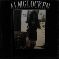 Almglocken (Single)