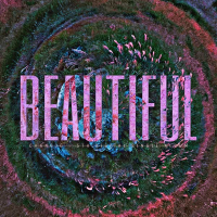 BEAUTIFUL (Single)