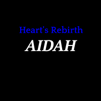 Heart's Rebirth (Single)