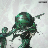 Slip ‘N Slide (Single)