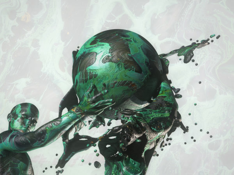 Slip ‘N Slide (Single)