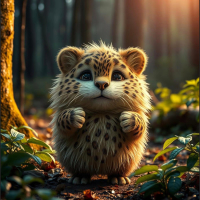 Read my notification message for you (Single)