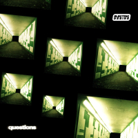 Questions (EP)