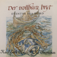 Der trollbåra bryt