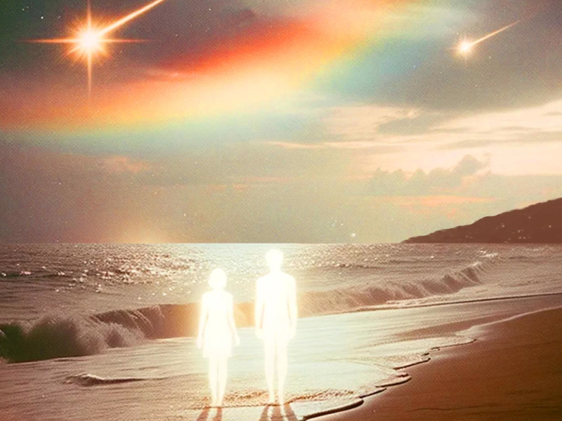 fault in the stars (Single)