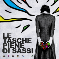 Le tasche piene di sassi (Single)