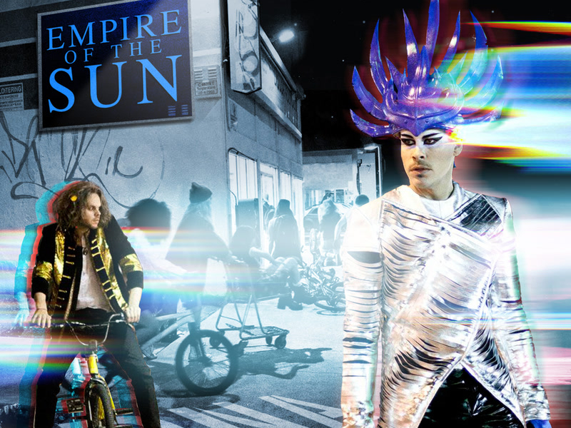 DNA (Remixes) (Single)