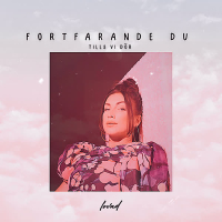 Fortfarande du / Tills vi dör ( Akustisk ) (EP)