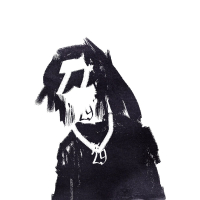 Press Da Button (Single)