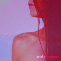 Real Company (Single)