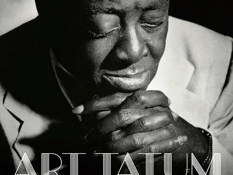 Jewels In the Treasure Box: The Chicago Blue Note Jazz Recordings (Live)