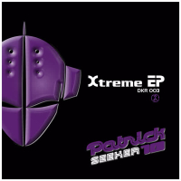 Xtreme Ep