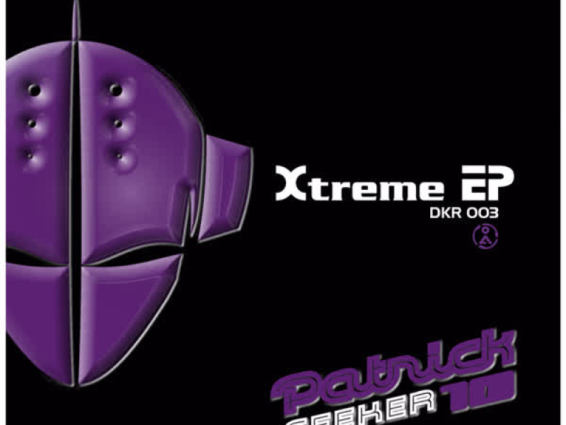 Xtreme Ep