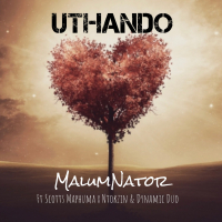 uThando (Single)