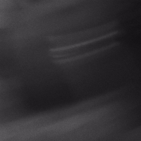 A Shadow I See (Single)