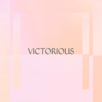Victorious (EP)