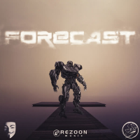 Forecast (Single)