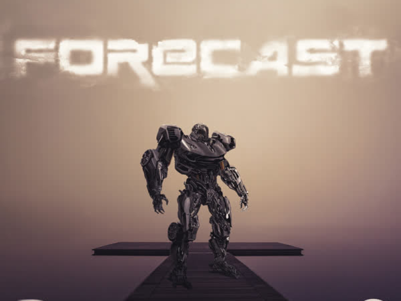 Forecast (Single)