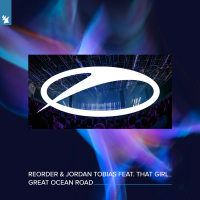 Great Ocean Road (Single)