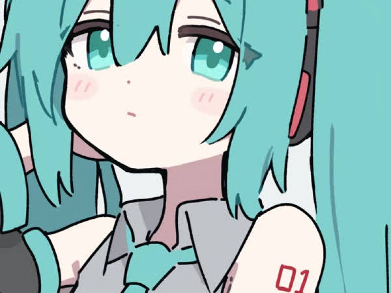 吹っ切れていいじゃん (Single)